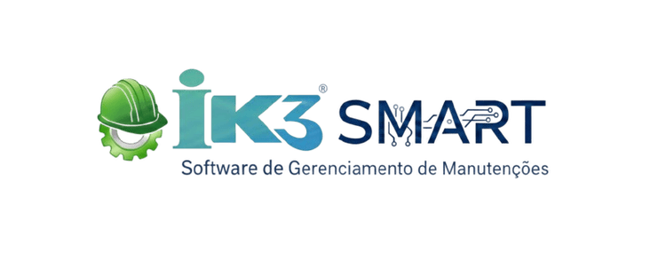 logo-ik3smart